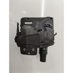Commodo D'essuie Glaces Renault Kangoo 2 Phase 1